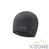 Шапка флісова Kailas Thermal Fleece Hat, Olive Gray (KF2341502) - фото