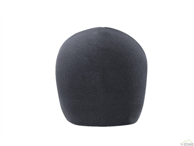 Шапка флісова Kailas Thermal Fleece Hat, Olive Gray (KF2341502) - фото