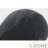 Шапка флісова Kailas Thermal Fleece Hat, Olive Gray (KF2341502) - фото