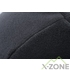 Шапка флісова Kailas Thermal Fleece Hat, Olive Gray (KF2341502) - фото