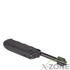 Зажигалка Lifesystems USB Plasma Lighter (42250) - фото