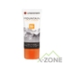 Сонцезахисний крем Lifesystems Mountain Sun SPF50 50 мл (40121) - фото