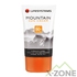 Солнцезащитный крем Lifesystems Mountain Sun SPF50 100 мл (40131) - фото