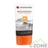 Сонцезахисний крем Lifesystems Mountain Sun SPF50 100 мл (40131) - фото