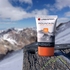 Сонцезахисний крем Lifesystems Mountain Sun SPF50 100 мл (40131) - фото