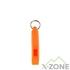 Свисток Lifesystems Echo Whistle (42610) - фото