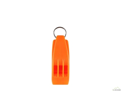 Свисток Lifesystems Hurricane Whistle (42620) - фото