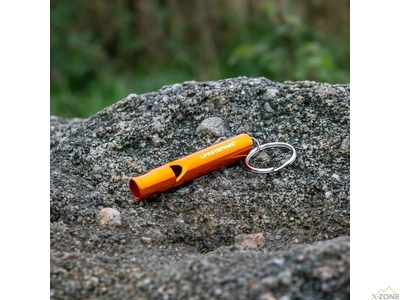 Свисток Lifesystems Mountain Whistle (2240) - фото
