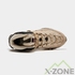 Ботинки треккинговые женские Kailas MT5-PRO GTX High Waterproof Trekking Shoes Women's, Light Khaki (KS2342201) - фото