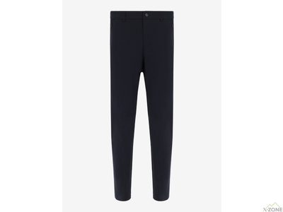 Штани софтшел Kailas Softshell Pants Women's, Black (KG2336408) - фото