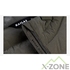 Жилетка пуховая Kailas Down Vest Men's, Black (KG2343116) - фото
