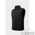 Жилетка пухова Kailas Down Vest Men's, Black (KG2343116) - фото