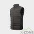 Жилетка пухова Kailas Down Vest Men's, Deep Moss Green (KG2343116) - фото