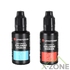 Засіб для дезинфекції води Lifesystems Chlorine Dioxide Liquid  (44010) - фото