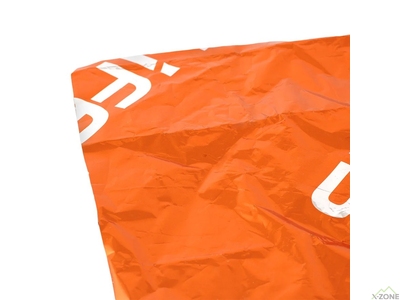 Термоодеяло-мешок Lifesystems Thermal Bag (42130) - фото