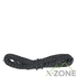 Паракорд Lifesystems 550 Paracord 4 mm, Black (42530) - фото