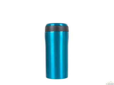 Термокружка Lifeventure Thermal Mug 300 ml, Blue (9530B) - фото