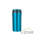 Термокухоль Lifeventure Thermal Mug 300 ml, Blue (9530B) - фото