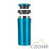 Термокухоль Lifeventure Thermal Mug 300 ml, Blue (9530B) - фото