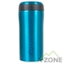 Термокухоль Lifeventure Thermal Mug 300 ml, Blue (9530B) - фото