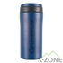 Термокружка Lifeventure Thermal Mug 300 ml, Cobalt Matt (76201) - фото