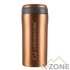 Термокухоль Lifeventure Thermal Mug 300 ml, Copper (9530C) - фото