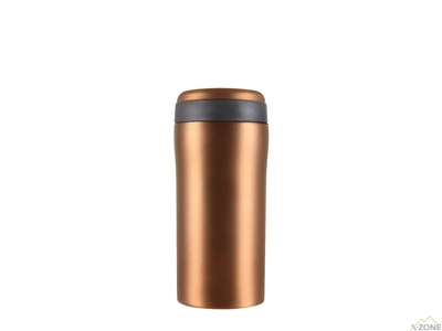 Термокружка Lifeventure Thermal Mug 300 ml, Copper (9530C) - фото