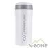 Термокружка Lifeventure Thermal Mug 300 ml, Light Grey Matt (76205) - фото