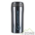 Термокружка Lifeventure Thermal Mug 300 ml, Midnight Blue (76200) - фото