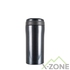 Термокухоль Lifeventure Thermal Mug 300 ml, Midnight Blue (76200) - фото