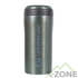 Термокухоль Lifeventure Thermal Mug 300 ml, Tungsten (9530T) - фото