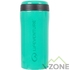 Термокухоль Lifeventure Thermal Mug 300 ml, Aqua (9530Q) - фото