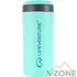 Термокружка Lifeventure Thermal Mug 300 ml, Aqua Matt (9530MA) - фото