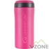 Термокружка Lifeventure Thermal Mug 300 ml, Pink Matt (9530MP) - фото