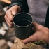 Кружка Lifeventure Titanium Mug 400 мл (9519) - фото