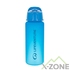 Фляга Lifeventure Flip-Top Bottle 0.75 L, Blue (74261) - фото