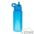 Фляга Lifeventure Flip-Top Bottle 0.75 L, Blue (74261) - фото