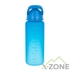 Фляга Lifeventure Flip-Top Bottle 0.75 L, Blue (74261) - фото
