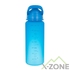 Фляга Lifeventure Flip-Top Bottle 0.75 L, Blue (74261) - фото