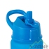 Фляга Lifeventure Flip-Top Bottle 0.75 L, Blue (74261) - фото