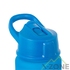 Фляга Lifeventure Flip-Top Bottle 0.75 L, Blue (74261) - фото