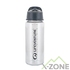 Фляга Lifeventure Flip-Top Bottle 0.75 L, Clear (74281) - фото