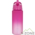 Фляга Lifeventure Flip-Top Bottle 0.75 L, Pink (74241) - фото