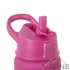 Фляга Lifeventure Flip-Top Bottle 0.75 L, Pink (74241) - фото