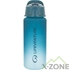 Фляга Lifeventure Flip-Top Bottle 0.75 L, Teal (74271) - фото
