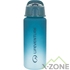 Фляга Lifeventure Flip-Top Bottle 0.75 L, Teal (74271) - фото