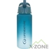 Фляга Lifeventure Flip-Top Bottle 0.75 L, Teal (74271) - фото