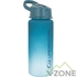 Фляга Lifeventure Flip-Top Bottle 0.75 L, Teal (74271) - фото