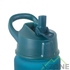 Фляга Lifeventure Flip-Top Bottle 0.75 L, Teal (74271) - фото