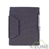 Гаманець Lifeventure Recycled RFID Wallet, Navy (68732) - фото